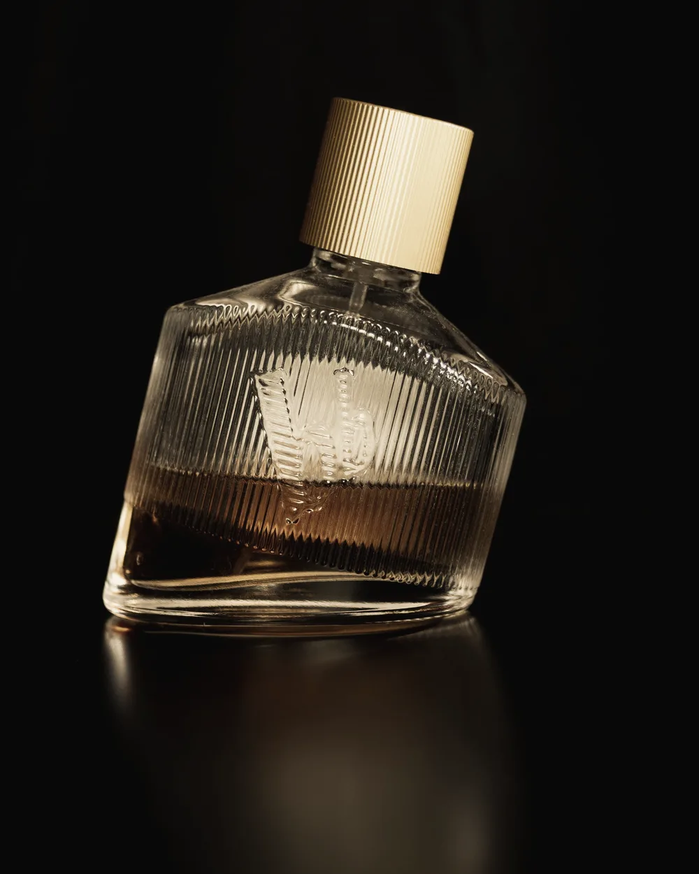 Dior Sauvage — privremena fotografija